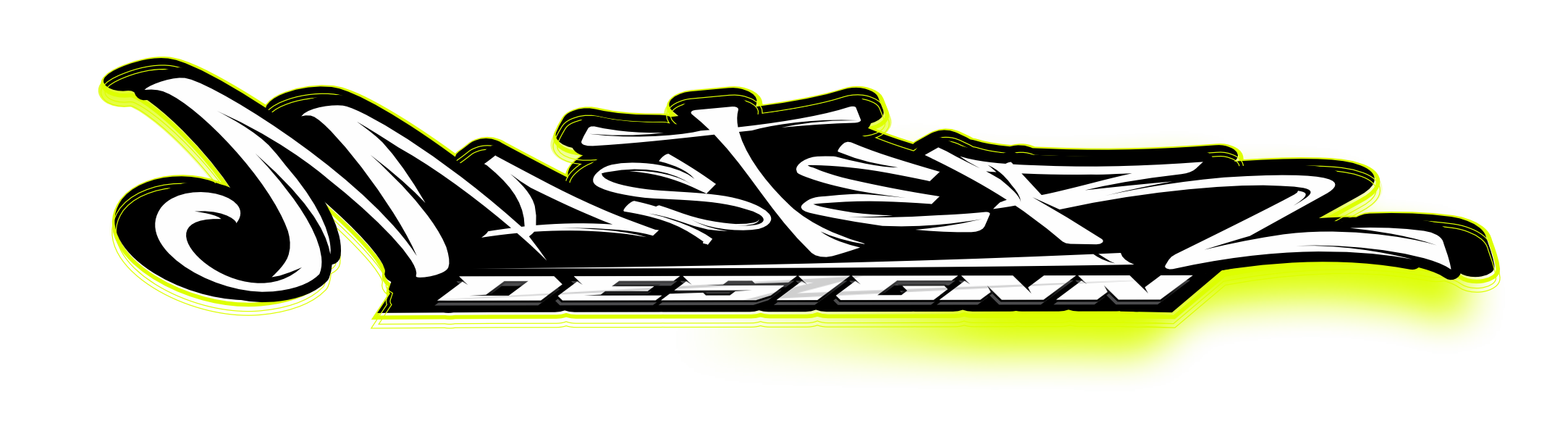 Master Designn - Tu tienda de confianza